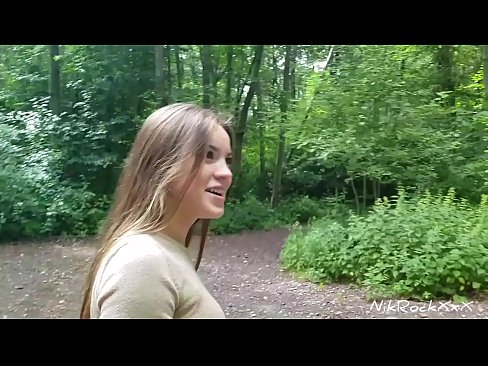 ❤️ Aku disaranake kanggo Evelina yen kita jancok ing panggonan umum! Dheweke kandha ya. Banjur aku bajingan dheweke ing bokong lan cum ing dheweke tutuk. Banjur dheweke nesu dhéwé. ❌ Video jancok ing pornojv.desixxxtube.ru ❌️❤