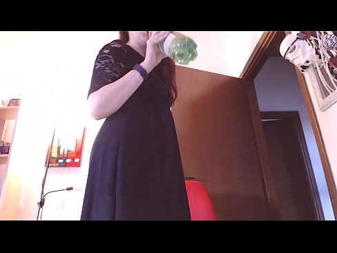 ❤️ A budak manut sing tresna kathok reged lan luscious dipeksa kanggo masturbasi sawise nonton video iki! ❌ Video jancok ing pornojv.desixxxtube.ru ❌️❤