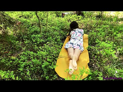 ❤️ Stranger ing Tinder masturbasi Pendhaftaran Pus lan jancok Passionately ing alas ❌ Video jancok ing pornojv.desixxxtube.ru ❌️❤