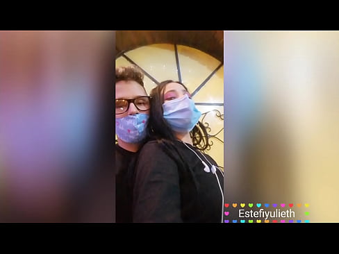 ❤️ Karantina sialan nggawe aku edan. ❌ Video jancok ing pornojv.desixxxtube.ru ❌️❤