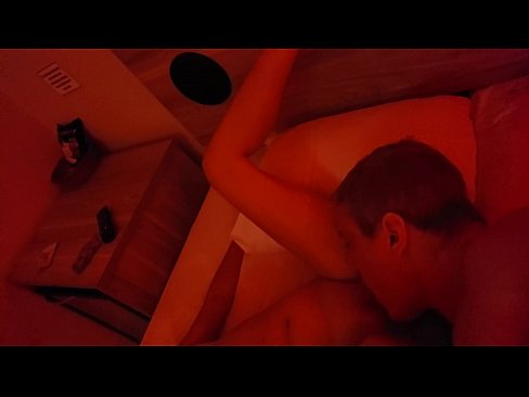 ❤️ Dilat pusku sing teles. ❌ Video jancok ing pornojv.desixxxtube.ru ❌️❤