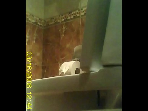 ❤️ Iki carane urip lair. Wankers ora pengin ndeleng! Mung nyoba metu minicam anyar. ❌ Video jancok ing pornojv.desixxxtube.ru ❌️❤