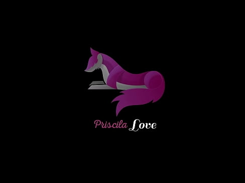 ❤️ Wong tuwaku ninggal aku karo adhiku lan aku nyedhot susu ing dhadhane. ❌ Video jancok ing pornojv.desixxxtube.ru ❌️❤