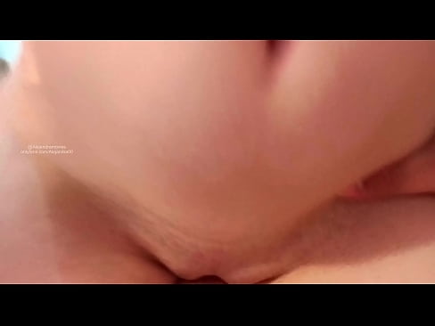 ❤️ Turu ing kamare adhiku banjur tangi ❌ Video jancok ing pornojv.desixxxtube.ru ❌️❤
