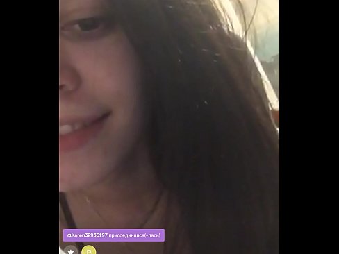 ❤️ Asu Rusia slutty (Periscope, VKontakte, Instagram) ❌ Video jancok ing pornojv.desixxxtube.ru ❌️❤