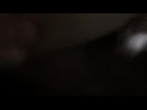 ❤️ Adhine tirine iki bajingan nalika dheweke lagi turu krempai turu ❌ Video jancok ing pornojv.desixxxtube.ru ❌️❤