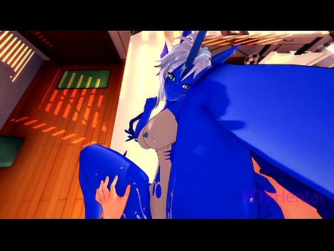 ❤️ Demon Fish Girl Monster ❌ Video jancok ing pornojv.desixxxtube.ru ❌️❤