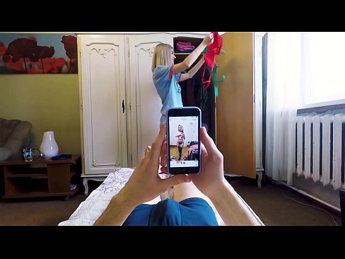 ❤️ Tiri nggawe adhine lan adhine sadurunge ibu mulih ❌ Video jancok ing pornojv.desixxxtube.ru ❌️❤