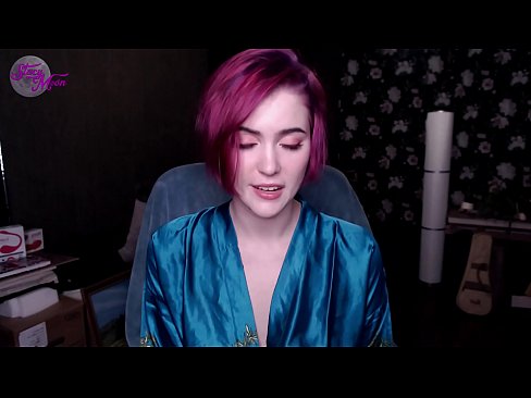 ❤️ Instruction ing wong bodho mati saka cah Russian ing Inggris ❌ Video jancok ing pornojv.desixxxtube.ru ❌️❤
