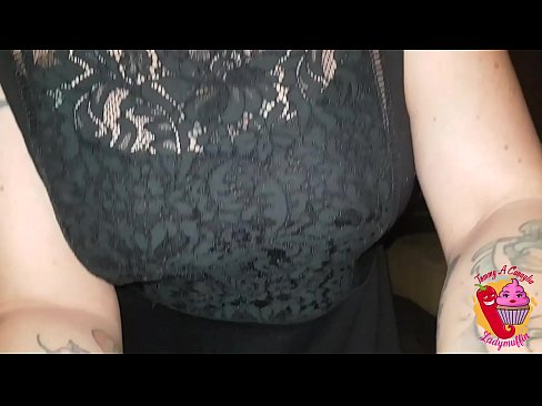 ❤️ Slutty stepsister menehi wong bukkake lan Spanyol ❌ Video jancok ing pornojv.desixxxtube.ru ❌️❤