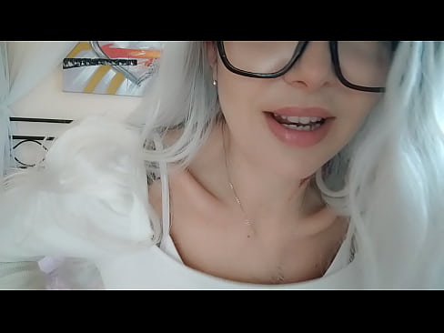 ❤️ anak tiri, aja isin! degdegan iku normal. Ibu tiri sinau ngontrol awake dhewe ❌ Video jancok ing pornojv.desixxxtube.ru ❌️❤