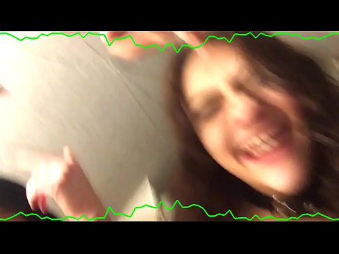 ❤️ Two seksi brunette emosi kathok tetep bastards quirky asu ❌ Video jancok ing pornojv.desixxxtube.ru ❌️❤