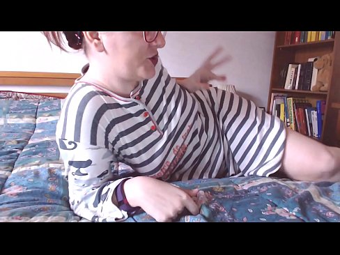 ❤️ Njupuk iki jago ireng gedhe ing tutuk sethitik abdi ❌ Video jancok ing pornojv.desixxxtube.ru ❌️❤