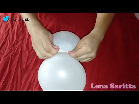 ❤️ Carane nggawe dolanan tempek utawa anus ing ngarep ❌ Video jancok ing pornojv.desixxxtube.ru ❌️❤