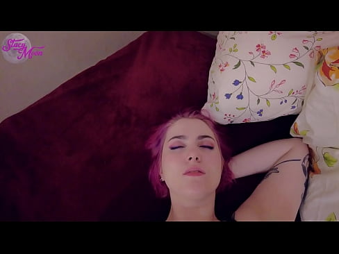 ❤️ Slutty classmate takon kanggo skip OBG karo dheweke, supaya kita bajingan tanpa kondom ❌ Video jancok ing pornojv.desixxxtube.ru ❌️❤