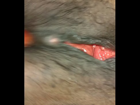 ❤️ Nyebar Kula Lemu Pus Nggawe Iku muncrat ❌ Video jancok ing pornojv.desixxxtube.ru ❌️❤
