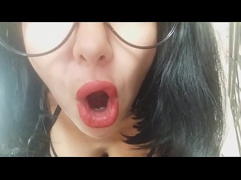 ❤️ Mas, ibu tirimu ora nglilani kowe sekolah dina iki... Aku butuh kowe banget... ❌ Video jancok ing pornojv.desixxxtube.ru ❌️❤