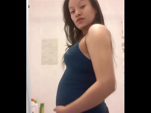 ❤️ SLUT KOLOMBIA PALING HOT ING NET IS MULIH, mbobot, pengin nonton wong-wong mau, tindakake uga ing https://onlyfans.com/maquinasperfectas1 ❌ Video jancok ing pornojv.desixxxtube.ru ❌️❤