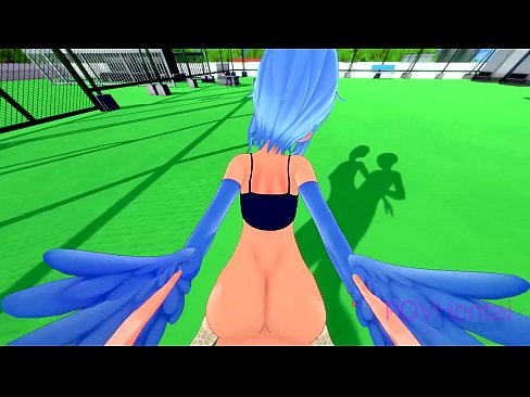 ❤️ Harpy monster girl. ❌ Video jancok ing pornojv.desixxxtube.ru ❌️❤