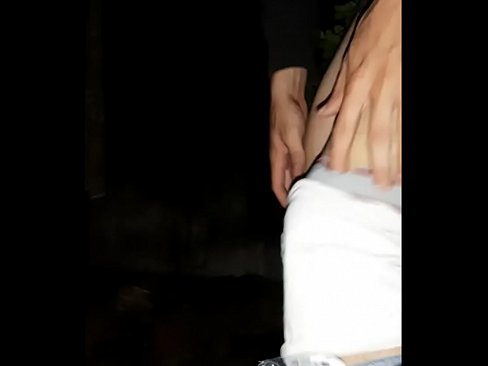 ❤️ Tanggaku mlumpat ing tembok karantinaku ❌ Video jancok ing pornojv.desixxxtube.ru ❌️❤