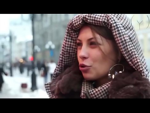 ❤️ Ajar piwulang seks film, teknik lan pose kanggo orgasme wanita,carane seks kanthi bener, pijet erotis, latihan muncrat ❌ Video jancok ing pornojv.desixxxtube.ru ❌️❤