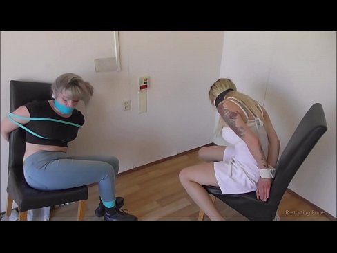 ❤️ Kecanduan / diikat lan dicekel / prawan ing kasusahan ❌ Video jancok ing pornojv.desixxxtube.ru ❌️❤