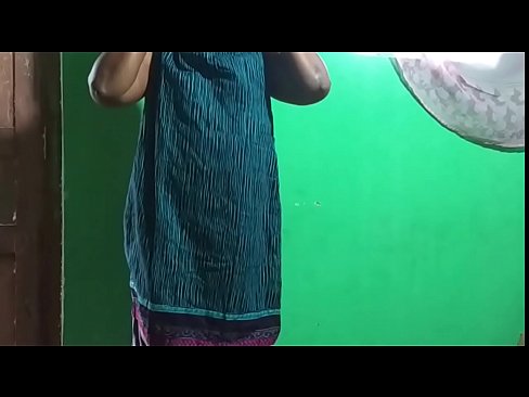 ❤️ Ibu nggunakake Jagung. ❌ Video jancok ing pornojv.desixxxtube.ru ❌️❤