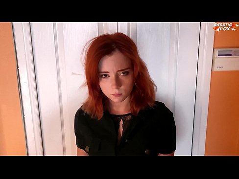 ❤️ Satpam Dihukum Wanita Cantik Amarga Ngutil - Cum In Mouth ❌ Video jancok ing pornojv.desixxxtube.ru ❌️❤