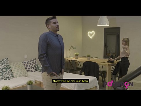 ❤️ PORNBCN 4K Wong wadon diwasa karo susu gedhe kepengin dadi anal bajingan gigolo enom karo kontol gedhe bukkake amortisme hard jancok tangan pekerjaan gaya asu pus dilat orgasme Teks Perancis ❌ Video jancok ing pornojv.desixxxtube.ru ❌️❤