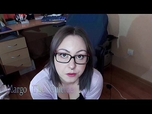 ❤️ Cewek Seksi nganggo Kacamata Nyedot Dildo Neng Kamera ❌ Video jancok ing pornojv.desixxxtube.ru ❌️❤