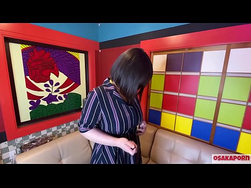 ❤️ Jepang ayu karo amba susu masturbasi karo jinis Toys lan wis orgasme. Dheweke ngomong ing wawancara babagan pengalaman kurang ajar dheweke. Ageng susu lan wulu pus moaning banter. Osakaporn ❌ Video jancok ing pornojv.desixxxtube.ru ❌️❤