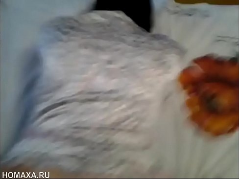 ❤️ Kurang ajar bojone karo bokong nggantheng ❌ Video jancok ing pornojv.desixxxtube.ru ❌️❤