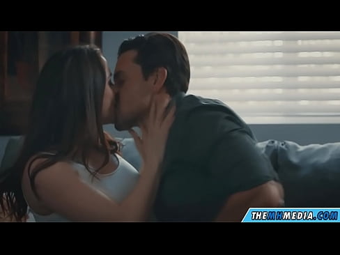 ❤️ Romantic jinis karo apik semok ibu ❌ Video jancok ing pornojv.desixxxtube.ru ❌️❤