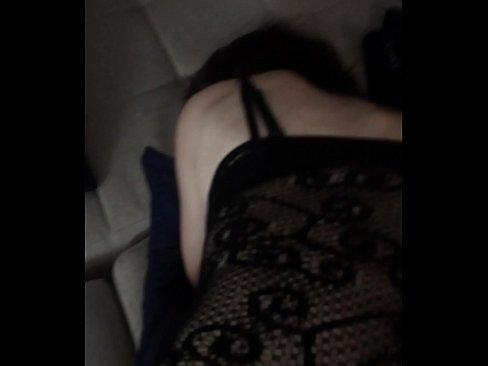 ❤️ Si ja perdasham babava Bugarka ka mene ing stan. ❌ Video jancok ing pornojv.desixxxtube.ru ❌️❤