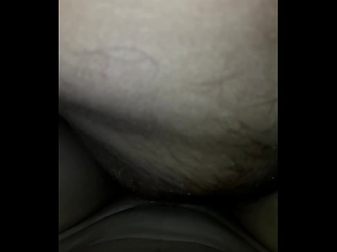 ❤️ Kurang ajar wong kolektor Olya Naumova saka Bryansk ❌ Video jancok ing pornojv.desixxxtube.ru ❌️❤