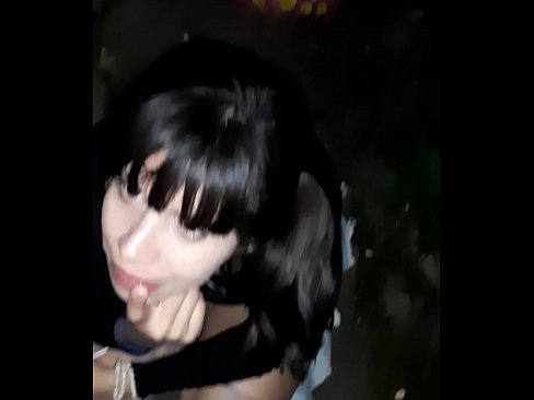 ❤️ Ing werna abuh zakar ing ijol-ijolan kanggo Candy ❌ Video jancok ing pornojv.desixxxtube.ru ❌️❤