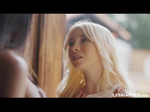 ❤️ Girl teka ngarep sawetara sasi mengko lan ends munggah mangan pus ibu tiri kang ❌ Video jancok ing pornojv.desixxxtube.ru ❌️❤