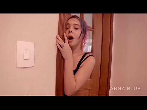 ❤️ Aku bali menyang sedulurku. Aku wis jinis karo pacare. mbayar maneh lesbian. ❌ Video jancok ing pornojv.desixxxtube.ru ❌️❤