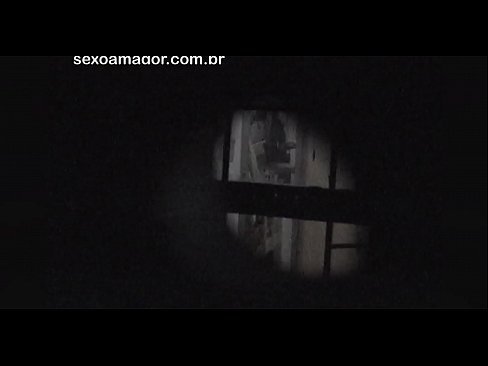 ❤️ Blondie bakal diam-diam videotaped dening tetanggan voyeur umpetaken konco bricks kothong ❌ Video jancok ing pornojv.desixxxtube.ru ❌️❤