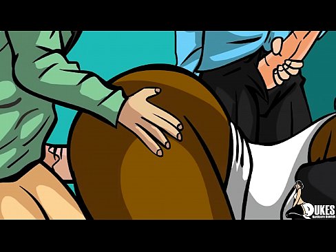 ❤️ Siswa duwe jinis karo guru ireng sawise sekolah ❌ Video jancok ing pornojv.desixxxtube.ru ❌️❤