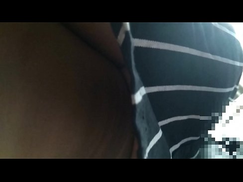❤️ Prawan ireng tanpa kathok, part 2 ❌ Video jancok ing pornojv.desixxxtube.ru ❌️❤