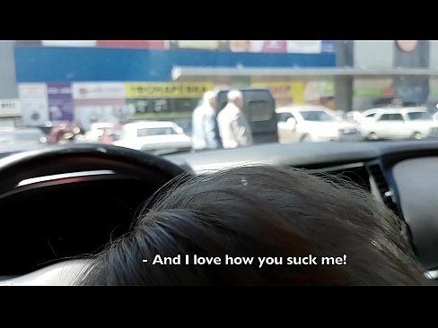 ❤️ Nyedhot langsung ing parkir njaba supermarket ❌ Video jancok ing pornojv.desixxxtube.ru ❌️❤