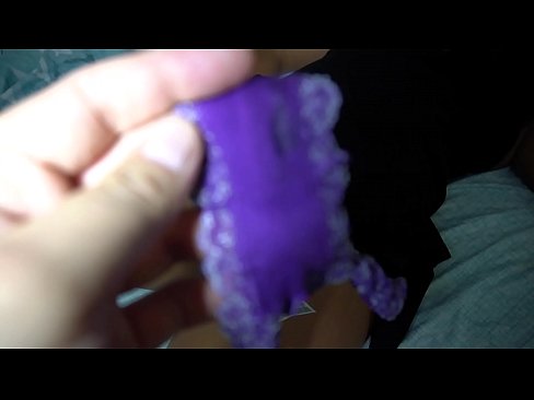 ❤️ Kula adhine teka banget tahap lan aku bajingan dheweke nganti dheweke tangi ❌ Video jancok ing pornojv.desixxxtube.ru ❌️❤