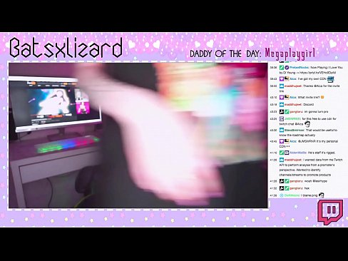 ❤️ GAMER kelalen mateni stream lan muncrat LIVE ON AIR ❌ Video jancok ing pornojv.desixxxtube.ru ❌️❤