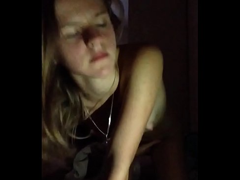 ❤️ A girl masturbates lan cums ❌ Video jancok ing pornojv.desixxxtube.ru ❌️❤