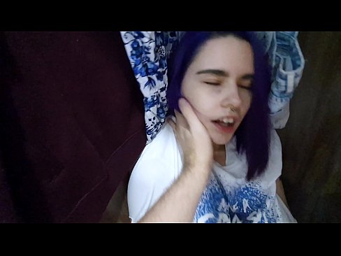 ❤️ Ketemu adhine ing lemari lan mbantu dheweke cum ❌ Video jancok ing pornojv.desixxxtube.ru ❌️❤