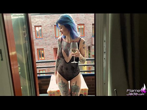 ❤️ Tremendous girl ngisep karo gulp lan kurang ajar passionately ing mbukak langit ❌ Video jancok ing pornojv.desixxxtube.ru ❌️❤